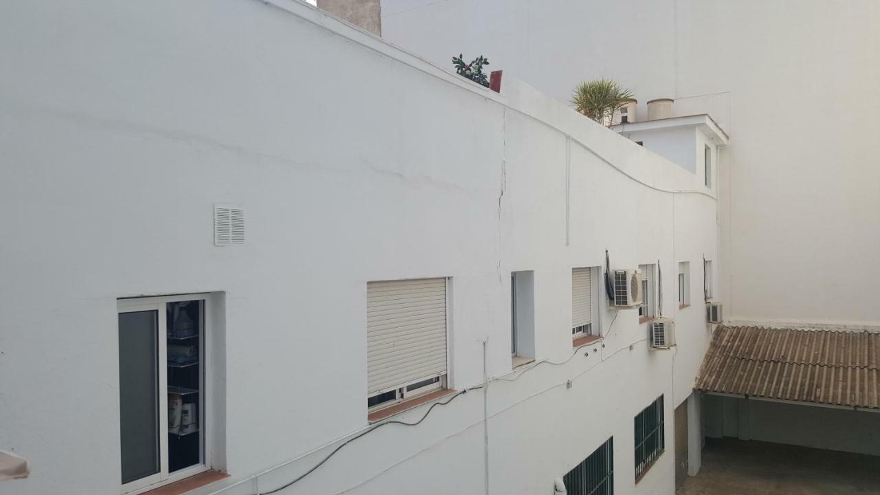 Pension Yna Holiday — Photos 1