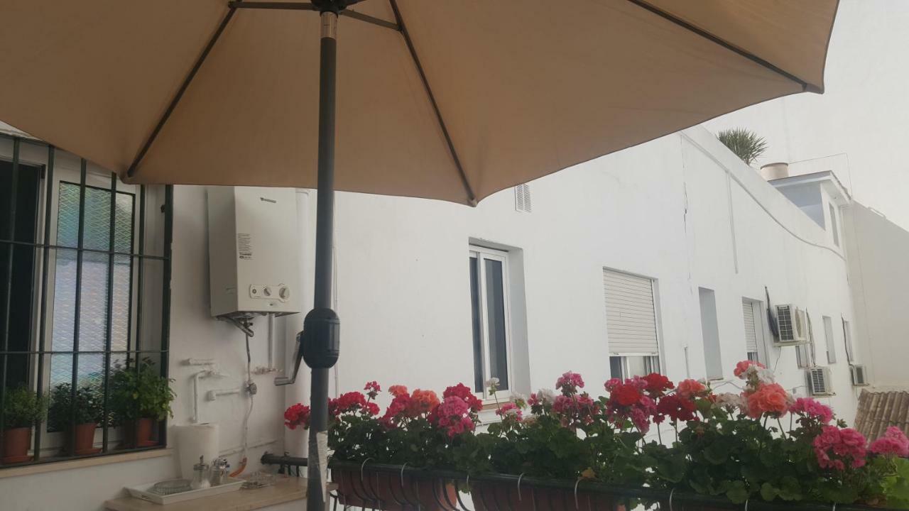 Pension Yna Holiday — Photos 2